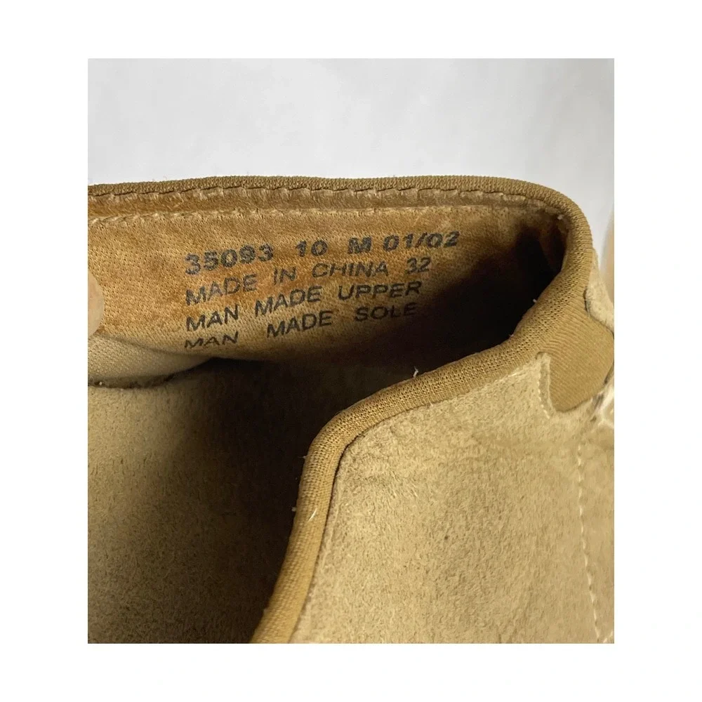Clarks slide sandals